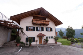 Haus Sabine